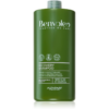 Alfaparf Milano Benvoleo Recovery formázó sampon a károsult hajra 1000 ml-Ár