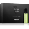 Alfaparf Milano Blends of Many Energizing energizáló szérum száraz és sérült hajra 12 x 10 ml-Eredeti