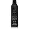 Alfaparf Milano Blends of Many Rebalancing korpásodás elleni sampon 250 ml-Eredeti