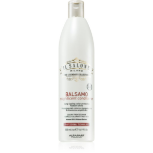 Alfaparf Milano Il Salone Milano Magnificent hajkondicionáló festett hajra 500 ml-Ár