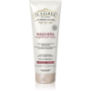 Alfaparf Milano Il Salone Milano Magnificent maszk festett hajra 250 ml-Ár
