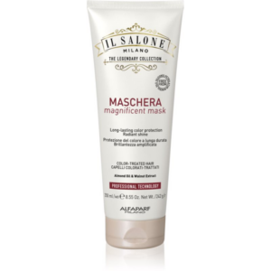 Alfaparf Milano Il Salone Milano Magnificent maszk festett hajra 250 ml-Ár