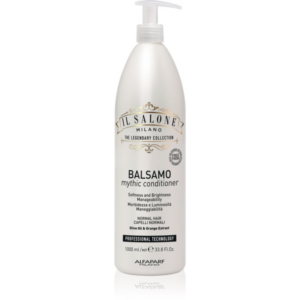 Alfaparf Milano Il Salone Milano Mythic kondicionáló normál és száraz hajra 1000 ml-Ár