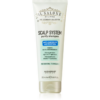 Alfaparf Milano Il Salone Milano Scalp System hajsampon korpásodás ellen 250 ml-Ár