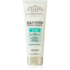 Alfaparf Milano Il Salone Milano Scalp System mélyen tisztító sampon a zsíros fejbőrre 250 ml-Ár