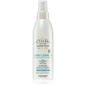 Alfaparf Milano Il Salone Milano Spray Leave-in Detox védő spray hajra 1 db-Ár