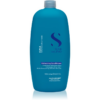 Alfaparf Milano Semi Di Lino Curls kondicionáló göndör hajra 1000 ml-Ár