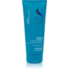 Alfaparf Milano Semi Di Lino Curls kondicionáló göndör hajra 200 ml-Ár