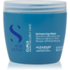 Alfaparf Milano Semi Di Lino Curls maszk göndör hajra 500 ml-Ár