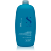 Alfaparf Milano Semi Di Lino Curls sampon göndör hajra 1000 ml-Ár