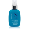 Alfaparf Milano Semi Di Lino Curls strukturáló hajformázó spray göndör hajra 125 ml-Ár