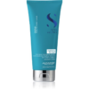 Alfaparf Milano Semi Di Lino Curls tisztító kondicionáló göndör hajra 200 ml-Ár