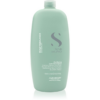 Alfaparf Milano Semi Di Lino Scalp Rebalance finom állagú tisztító sampon korpásodás ellen 1000 ml-Ár
