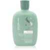 Alfaparf Milano Semi Di Lino Scalp Rebalance sampon zsíros fejbőrre 250 ml-Ár
