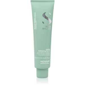 Alfaparf Milano Semi Di Lino Scalp Rebalance tisztító peeling korpásodás ellen 150 ml-Ár