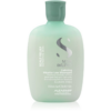 Alfaparf Milano Semi Di Lino Scalp Relief nyugtató sampon érzékeny fejbőrre 250 ml-Ár