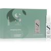 Alfaparf Milano Semi Di Lino Scalp Renew erősítő szérum hajhullás ellen 12x10 ml-Ár