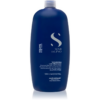 Alfaparf Milano Semi Di Lino Volumizing sampon a dús hajért finom és lesimuló hajra 1000 ml-Eredeti