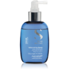Alfaparf Milano Semi Di Lino Volumizing spray a dús hajért finom és lesimuló hajra 125 ml-Eredeti