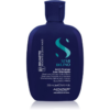 Alfaparf Milano Semi di Lino Brunette tonizáló sampon semlegesítő réz alaptónusok 250 ml-Ár