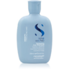 Alfaparf Milano Semi di Lino Density dúsító sampon a finom hajért 250 ml-Ár