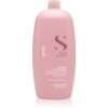 Alfaparf Milano Semi di Lino Moisture sampon száraz hajra 1000 ml-Eredeti