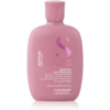 Alfaparf Milano Semi di Lino Moisture sampon száraz hajra 250 ml-Eredeti
