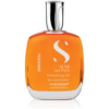 Alfaparf Milano Semi di Lino Smooth kisimító olaj a rakoncátlan és töredezett hajra 100 ml-Ár