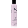 Alfaparf Milano Semi di Lino Style&Care Dry Shampoo strukturáló száraz sampon UV faktorral 300 ml