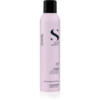 Alfaparf Milano Semi di Lino Style&Care Thermal Protector védőspray a haj hőformázásához UV szűrővel 300 ml