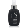 Alfaparf Milano Semi di Lino Sublime Cristalli haj spray a magas fényért 125 ml-Eredeti