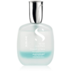 Alfaparf Milano Semi di Lino Sublime Cristalli hajszérum a fénylő és selymes hajért 45 ml-Eredeti