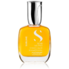 Alfaparf Milano Semi di Lino Sublime Cristalli hidratáló olaj a fénylő és selymes hajért 30 ml-Ár