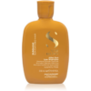Alfaparf Milano Semi di Lino Sunshine ápoló sampon nap által károsult haj 250 ml-Ár