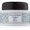 Alfaparf Milano Style Stories The Range Paste hajformázó wax-paszta közepes tartás Defining Wax 75 ml-Eredeti