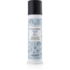 Alfaparf Milano Style Stories The Range Texturizing formázó krém a hullámok kiemelésére közepes tartás Twisted Curls 100 ml-Eredeti