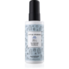 Alfaparf Milano Style Stories The Range Texturizing styling spray beach hatásért Sea Spray 150 ml-Eredeti