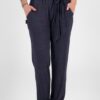 Alife and Kickin AliceAK Fiesta pants