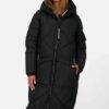Alife and Kickin RITAAK A Moonless Jacket
