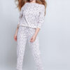 Alive Pajamas