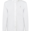 AllSaints Ing 'HAWTHORNE'  fehér-Hungary