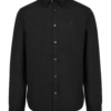 AllSaints Ing 'HAWTHORNE'  fekete-Ár