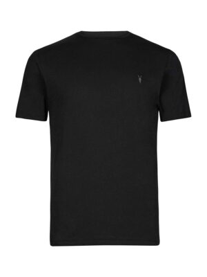 AllSaints Póló 'Tonic'  fekete-hu