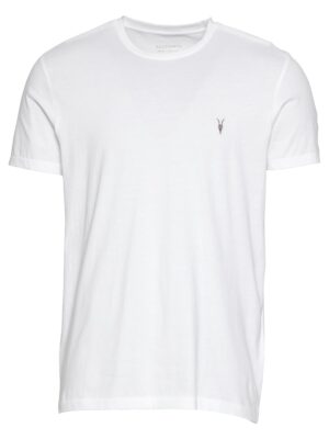 AllSaints Póló  fehér-hu