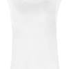 AllSaints Top 'IMOGEN'  fehér-Hungary
