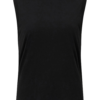 AllSaints Top 'IMOGEN'  fekete-Hungary