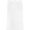 AllSaints Top 'RINA'  fehér-Hungary