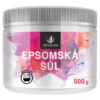 Allnature Epsom salt fürdősó 500 g-Ár
