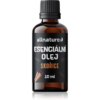 Allnature Essential Oil Cinnamon esszenciális olaj élénkítő hatás 10 ml-Ár