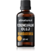 Allnature Essential Oil Tangerine esszenciális olaj a lelki egyensúlyért 10 ml-Ár
